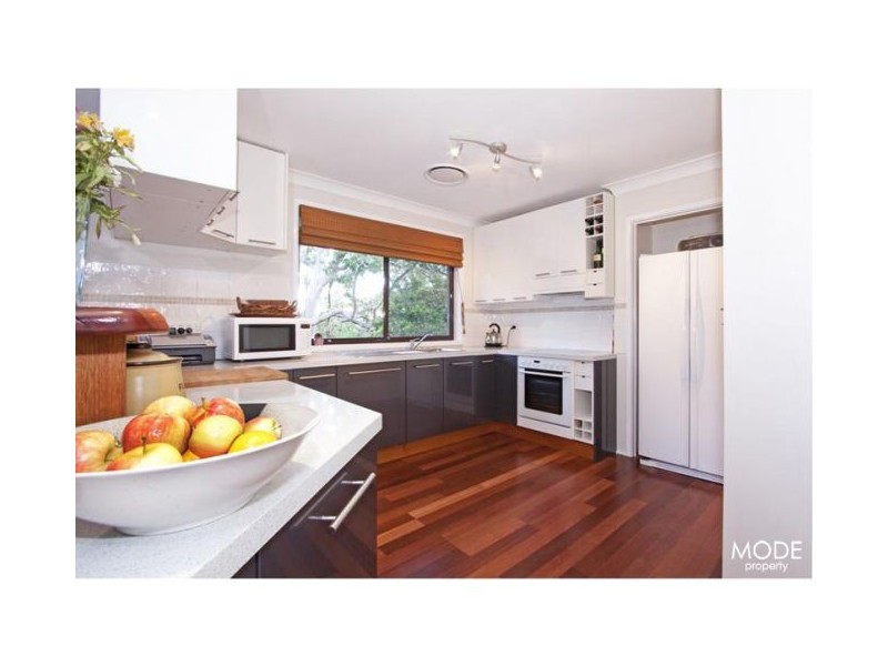 22 Cobblestone Court, Glenhaven NSW 2156