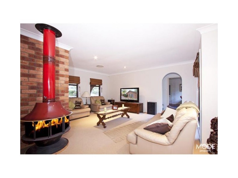 22 Cobblestone Court, Glenhaven NSW 2156