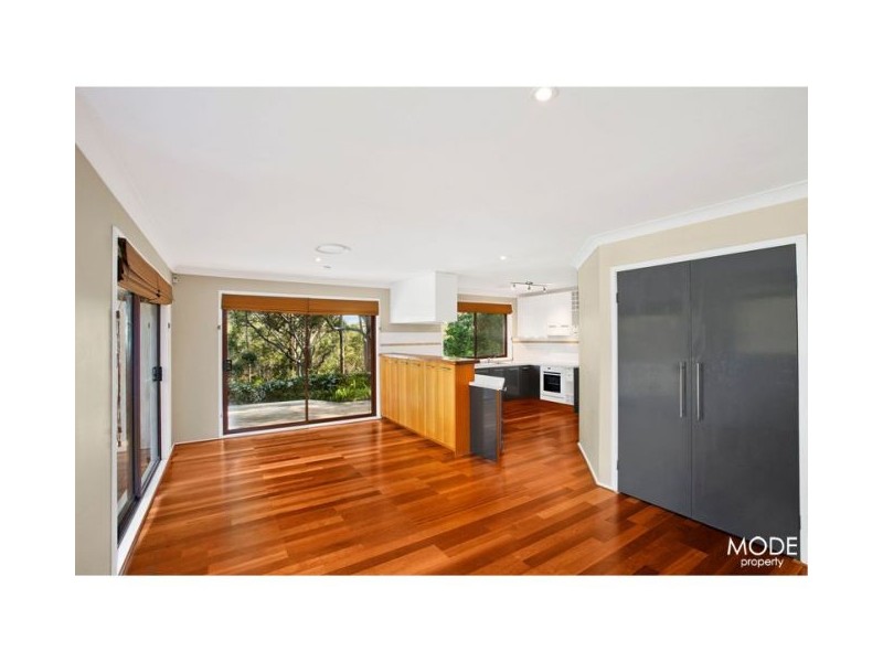 22 Cobblestone Court, Glenhaven NSW 2156
