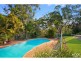 22 Cobblestone Court, Glenhaven NSW 2156
