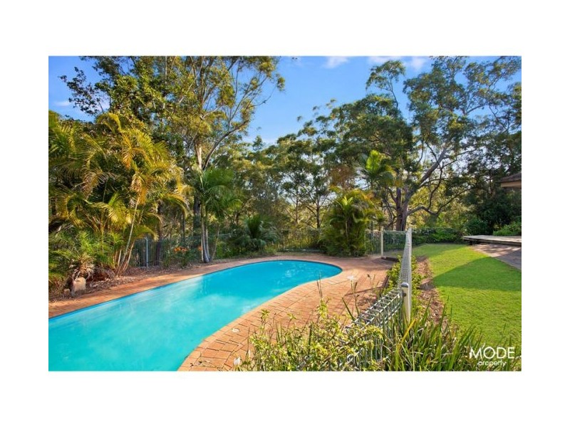 22 Cobblestone Court, Glenhaven NSW 2156