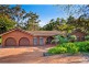 22 Cobblestone Court, Glenhaven NSW 2156