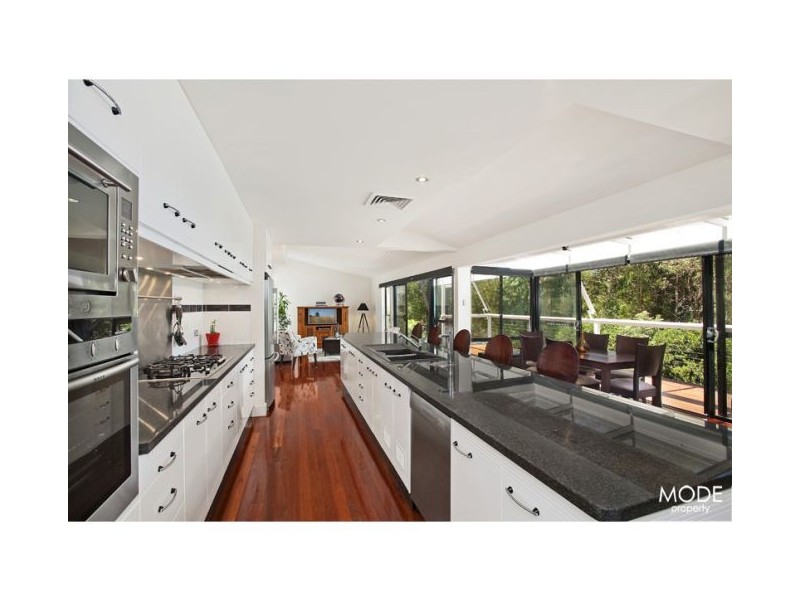 6 Inverness Crescent, Glenhaven NSW 2156