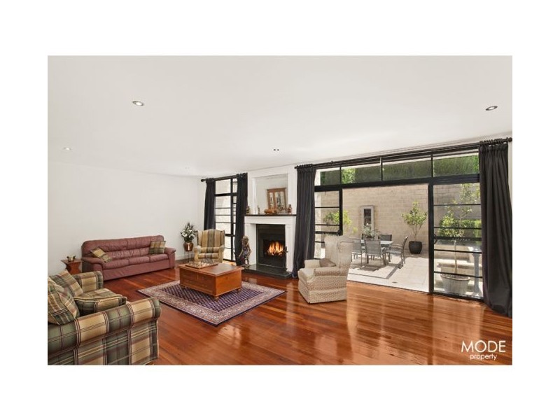 6 Inverness Crescent, Glenhaven NSW 2156