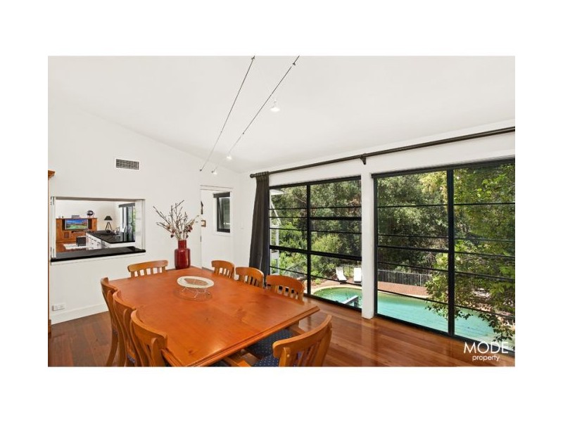 6 Inverness Crescent, Glenhaven NSW 2156