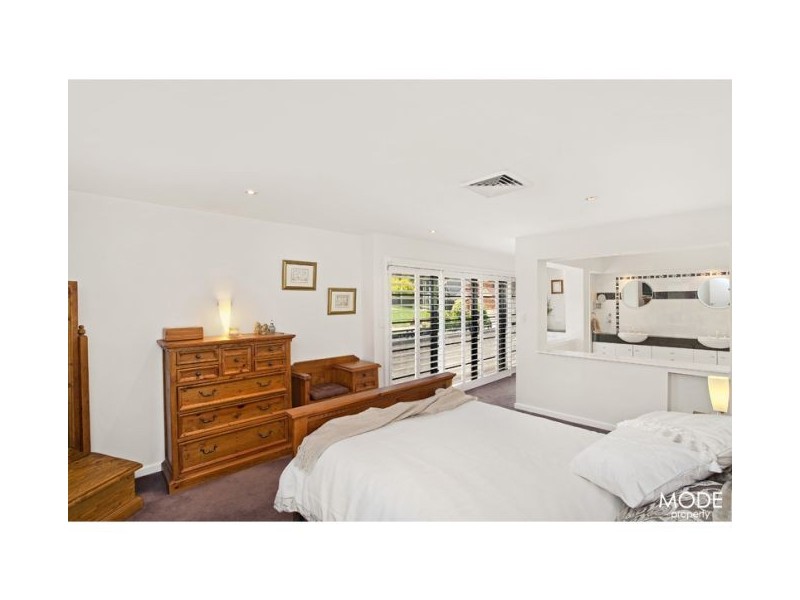 6 Inverness Crescent, Glenhaven NSW 2156