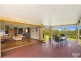 36 Cadwells Road, Kenthurst NSW 2156