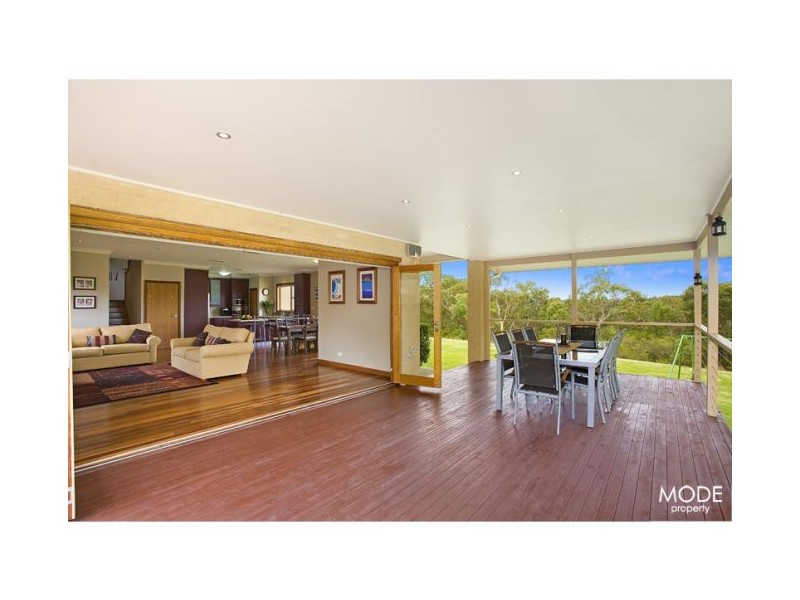 36 Cadwells Road, Kenthurst NSW 2156