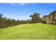 36 Cadwells Road, Kenthurst NSW 2156