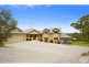 36 Cadwells Road, Kenthurst NSW 2156