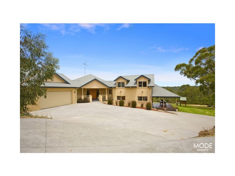 36 Cadwells Road, Kenthurst NSW 2156