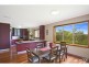 36 Cadwells Road, Kenthurst NSW 2156