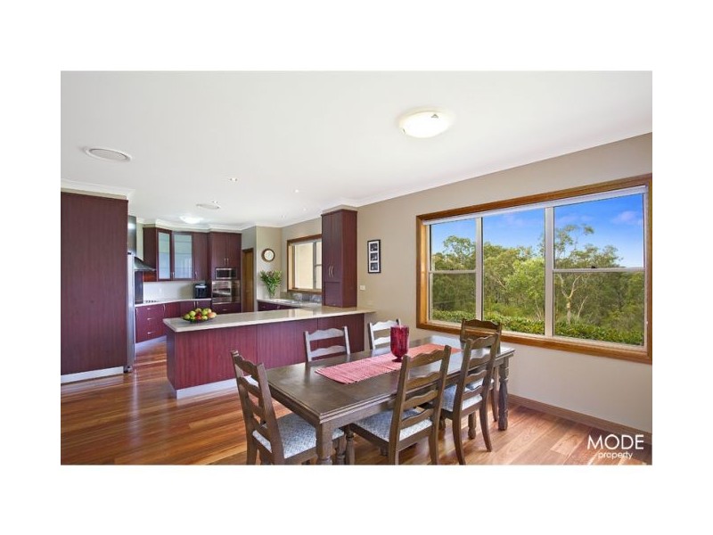36 Cadwells Road, Kenthurst NSW 2156