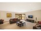 36 Cadwells Road, Kenthurst NSW 2156