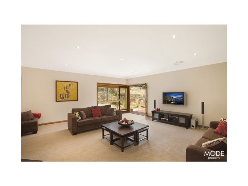 36 Cadwells Road, Kenthurst NSW 2156