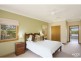 36 Cadwells Road, Kenthurst NSW 2156