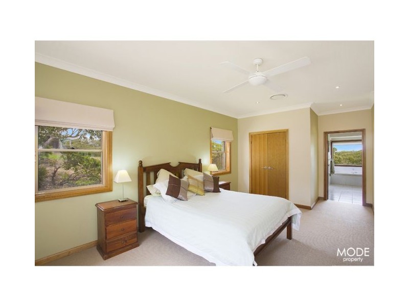36 Cadwells Road, Kenthurst NSW 2156