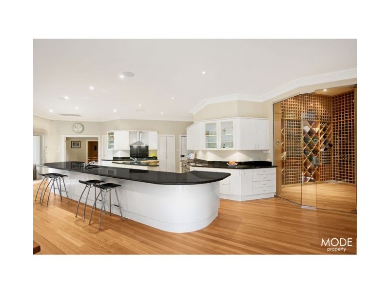 55 Carters Road, Dural NSW 2158