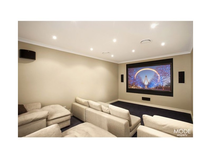 55 Carters Road, Dural NSW 2158