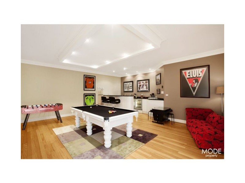 55 Carters Road, Dural NSW 2158