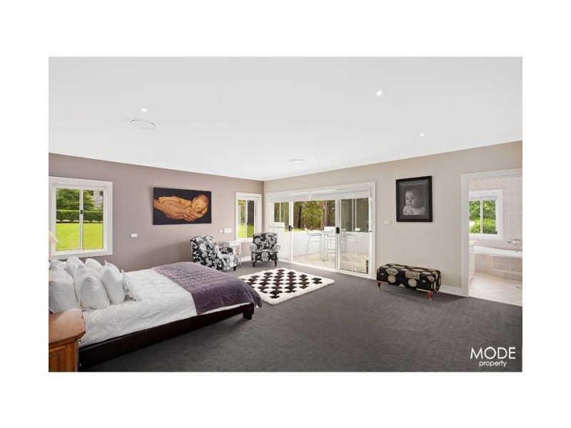 55 Carters Road, Dural NSW 2158