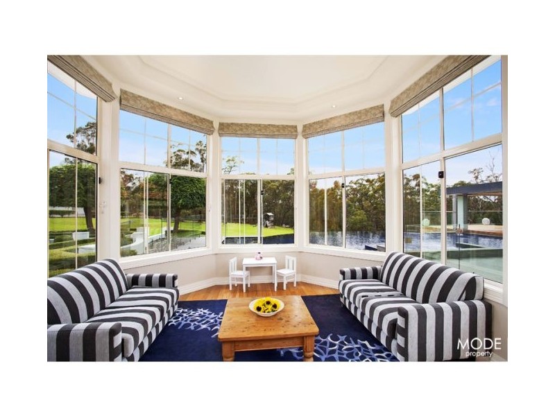 55 Carters Road, Dural NSW 2158