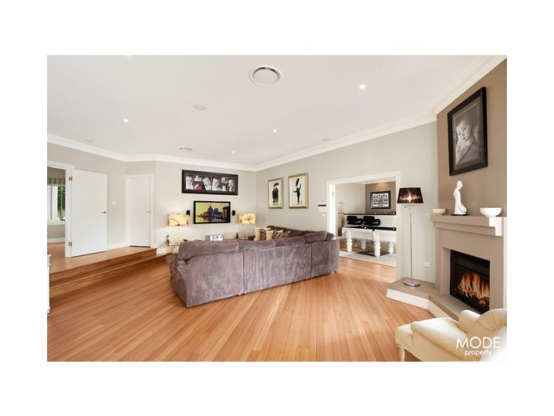 55 Carters Road, Dural NSW 2158