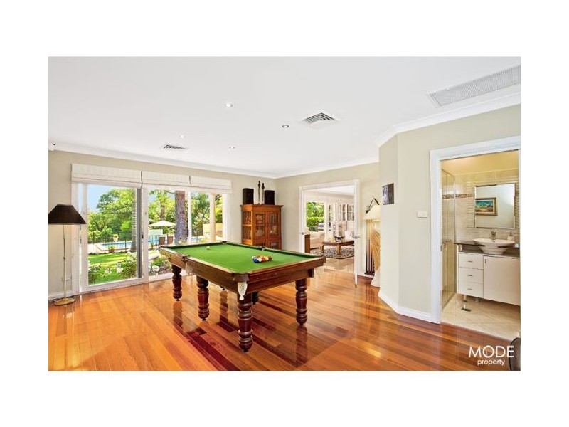 17 Jones Road, Kenthurst NSW 2156