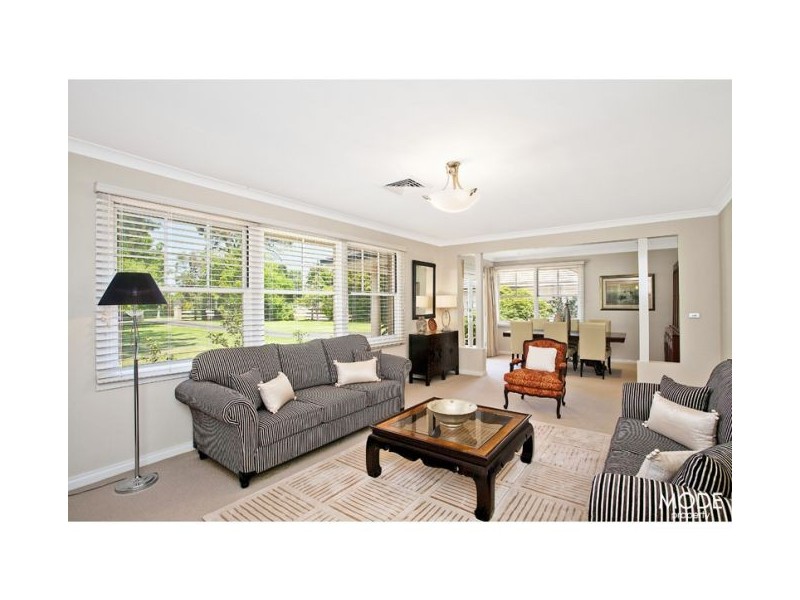 17 Jones Road, Kenthurst NSW 2156