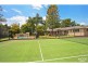 17 Jones Road, Kenthurst NSW 2156