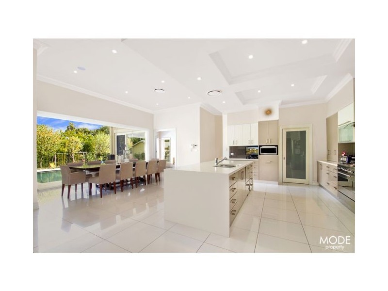 10 Uralla Road, Dural NSW 2158