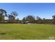 25 Harris Road, Dural NSW 2158