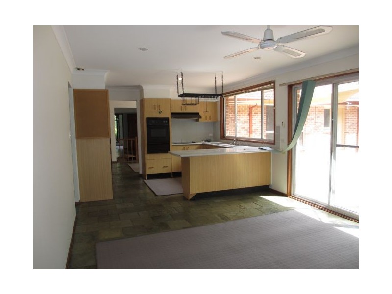 3 Blacks Road, Arcadia NSW 2159