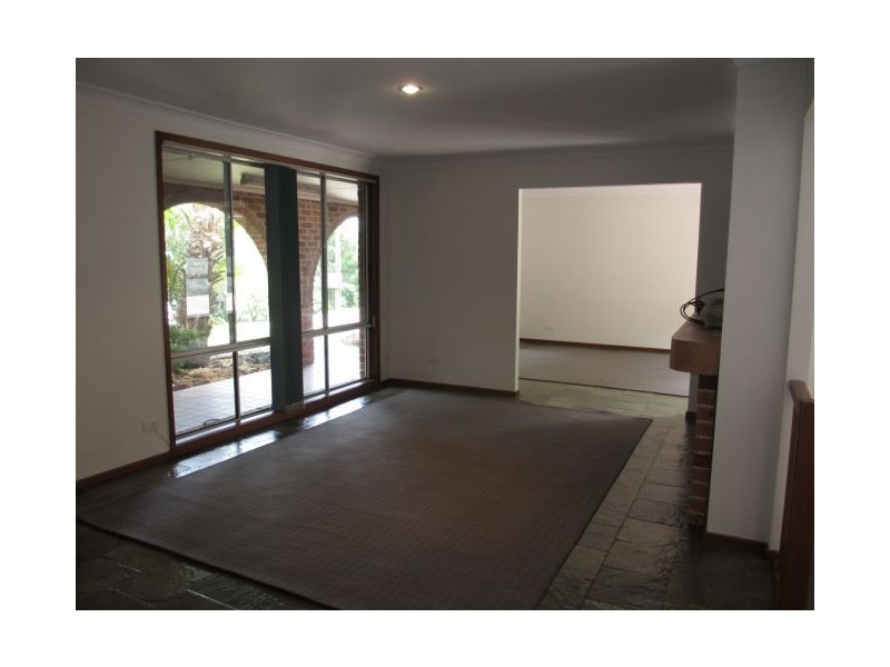 3 Blacks Road, Arcadia NSW 2159