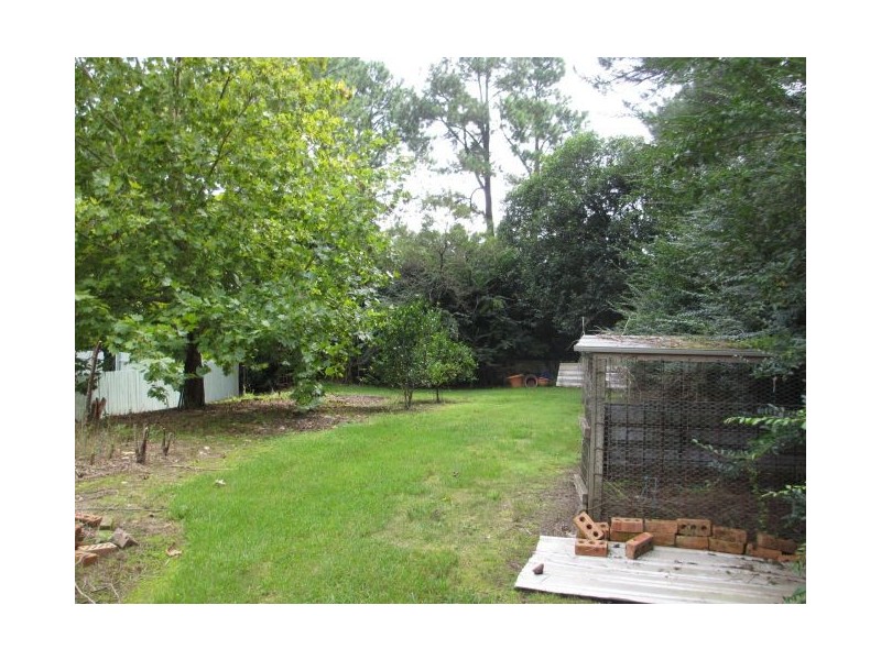 3 Blacks Road, Arcadia NSW 2159