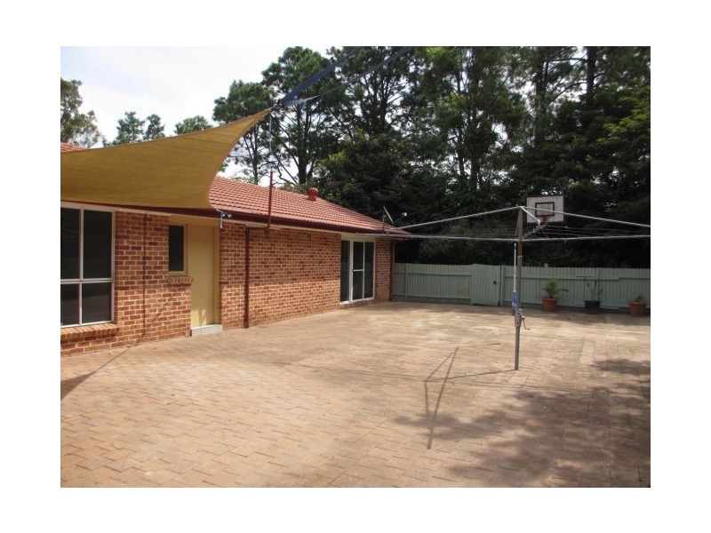 3 Blacks Road, Arcadia NSW 2159