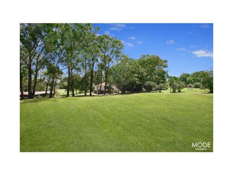 34 Carters Road, Dural NSW 2158