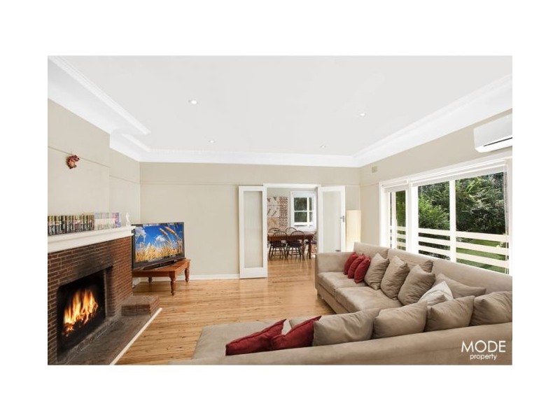34 Carters Road, Dural NSW 2158