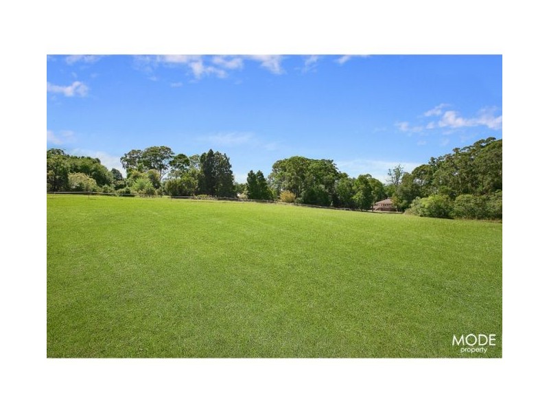 34 Carters Road, Dural NSW 2158