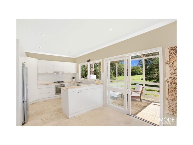 34 Carters Road, Dural NSW 2158