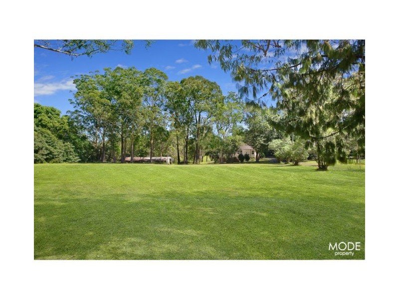 34 Carters Road, Dural NSW 2158