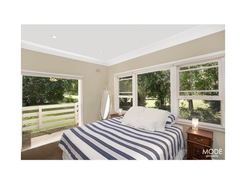 34 Carters Road, Dural NSW 2158