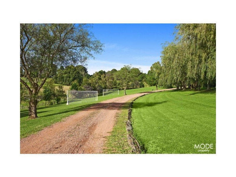 10 Carters Road, Dural NSW 2158
