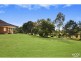 10 Carters Road, Dural NSW 2158