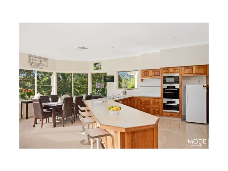 10 Carters Road, Dural NSW 2158