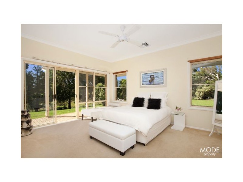10 Carters Road, Dural NSW 2158