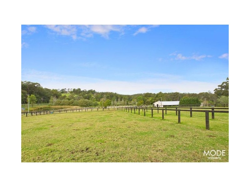 4-6 Geelans Road, Arcadia NSW 2159