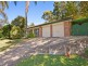 55 Tecoma Dr, Glenorie NSW 2157
