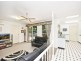 55 Tecoma Dr, Glenorie NSW 2157