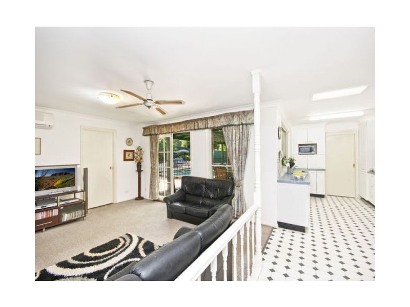 55 Tecoma Dr, Glenorie NSW 2157